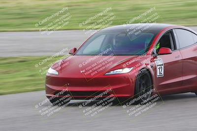 media/Mar-02-2024-Speed Ventures (Sat) [[658f9705e7]]/Tesla Corsa B/Session 1 (Start Finish)/